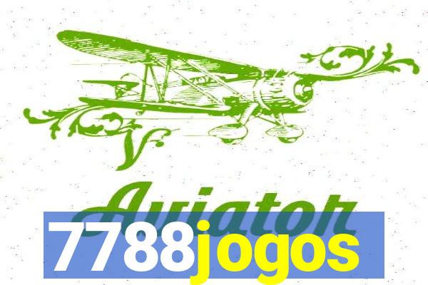 7788jogos