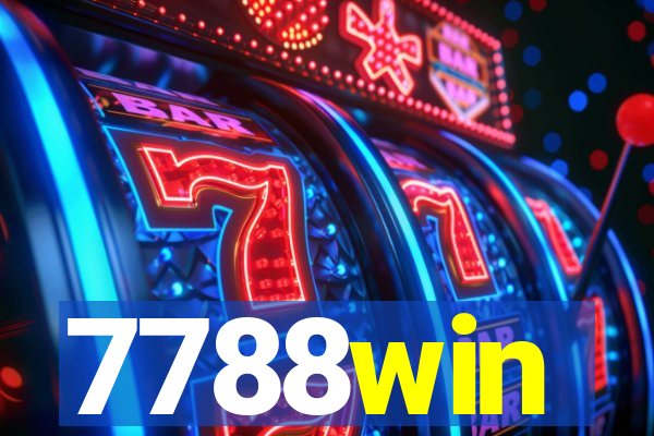 7788win