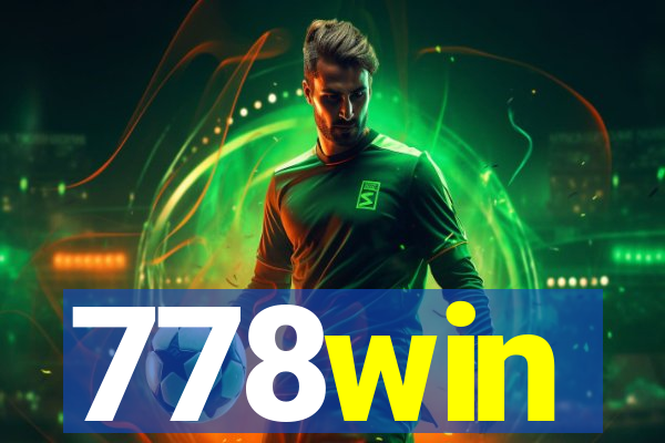 778win