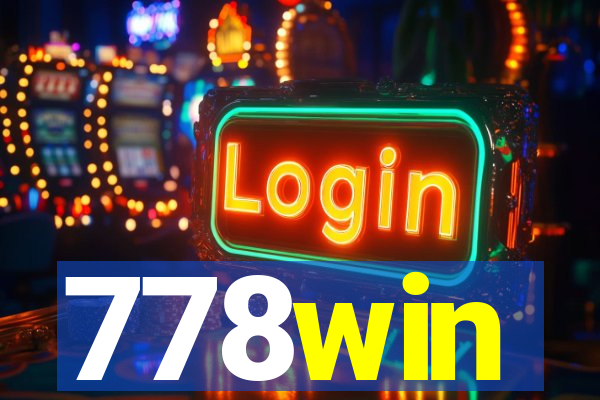 778win