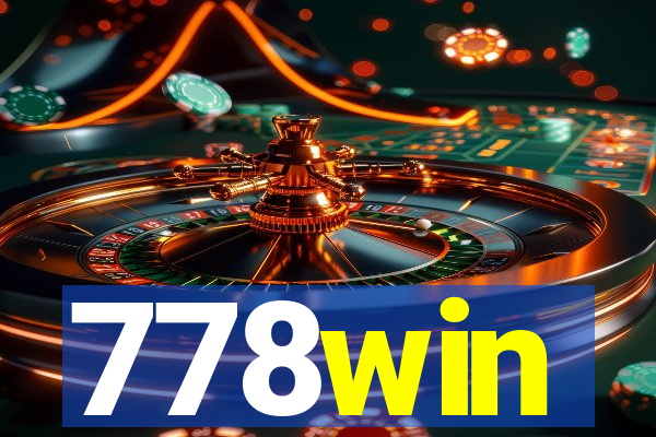 778win