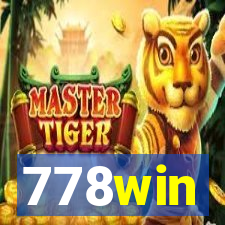 778win