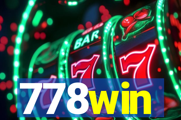 778win