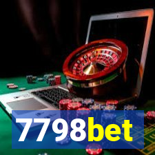 7798bet