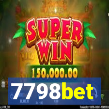 7798bet