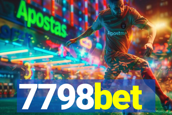 7798bet