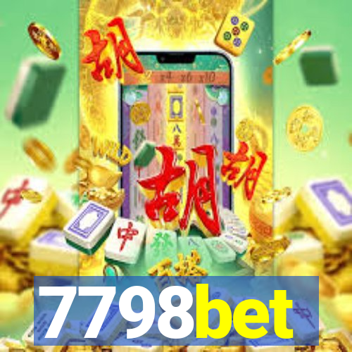 7798bet