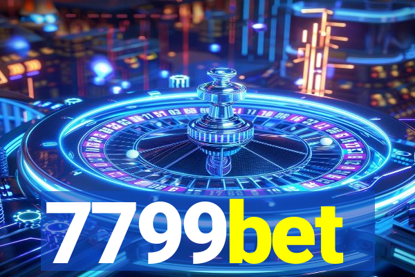 7799bet
