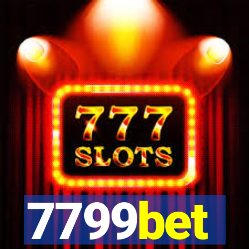 7799bet