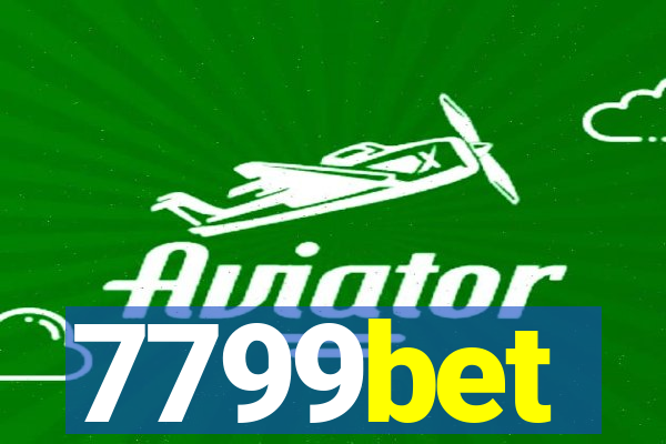 7799bet