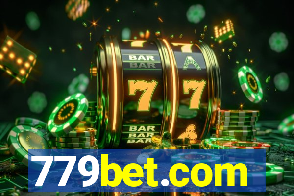 779bet.com