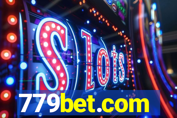 779bet.com