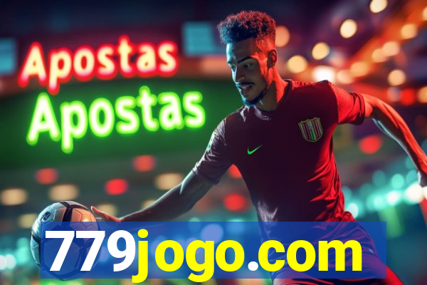 779jogo.com