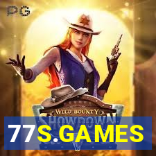 77S.GAMES