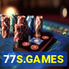 77S.GAMES
