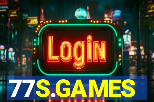77S.GAMES