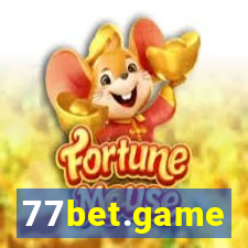 77bet.game