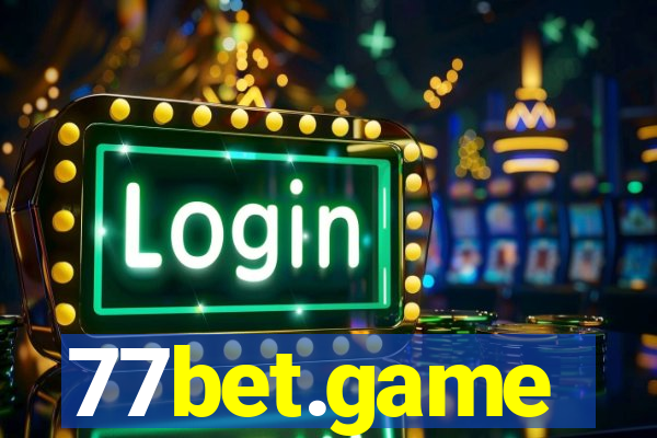 77bet.game