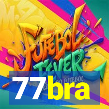 77bra