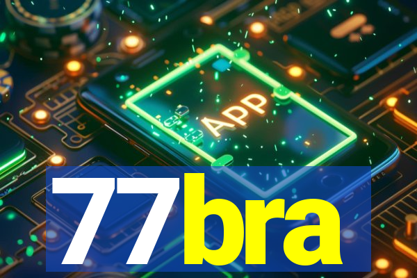 77bra