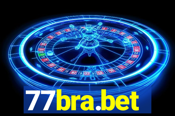 77bra.bet