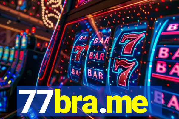77bra.me