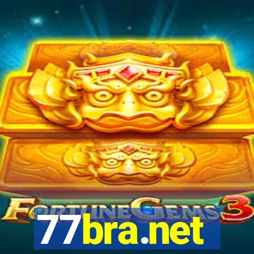 77bra.net