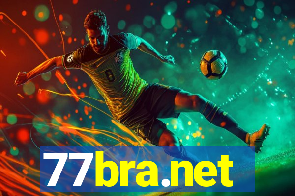 77bra.net