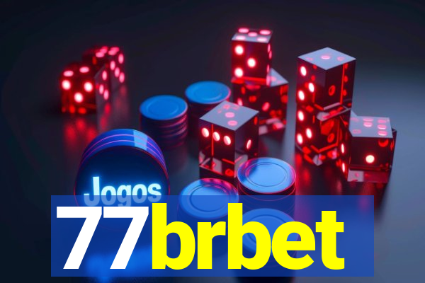 77brbet
