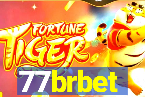 77brbet