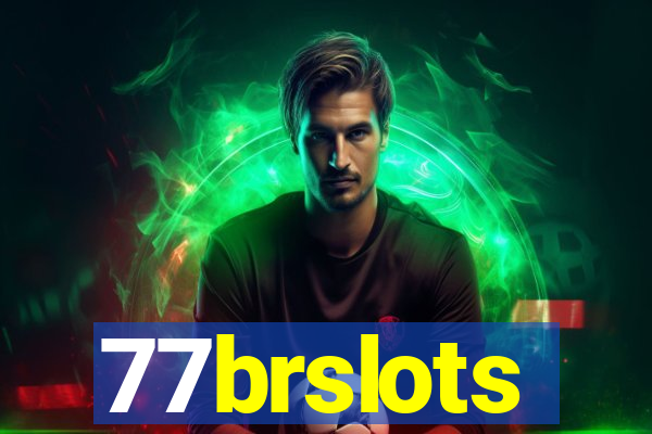 77brslots