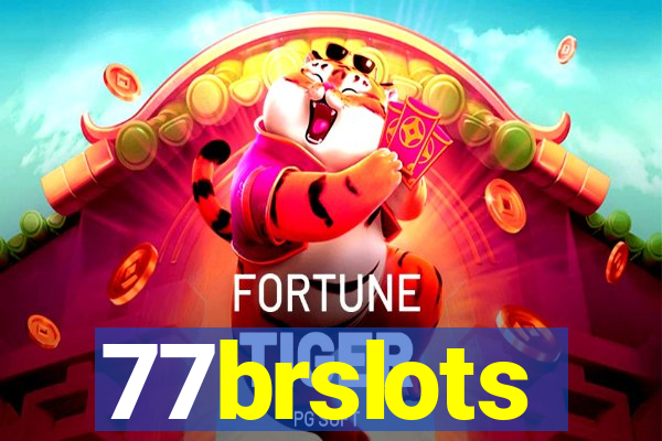 77brslots