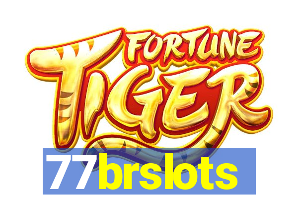 77brslots
