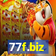 77f.biz