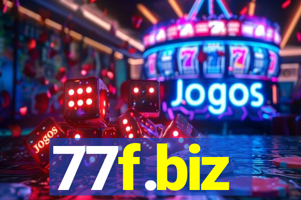 77f.biz