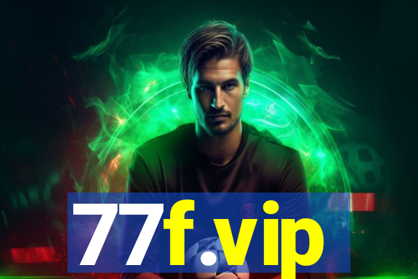 77f.vip