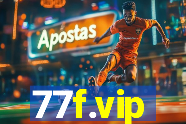 77f.vip