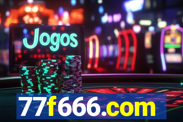 77f666.com