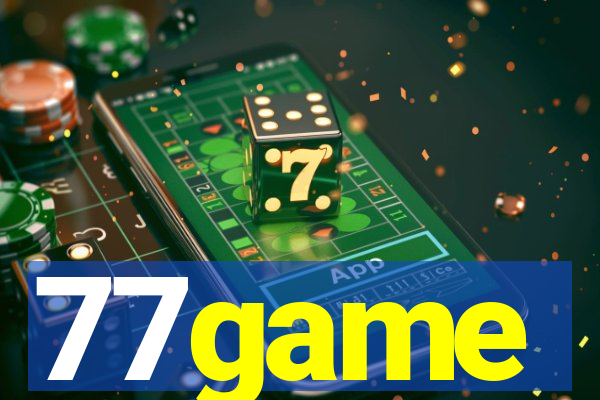 77game