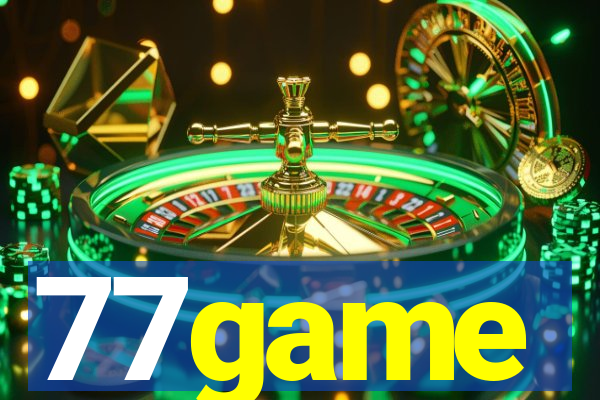 77game