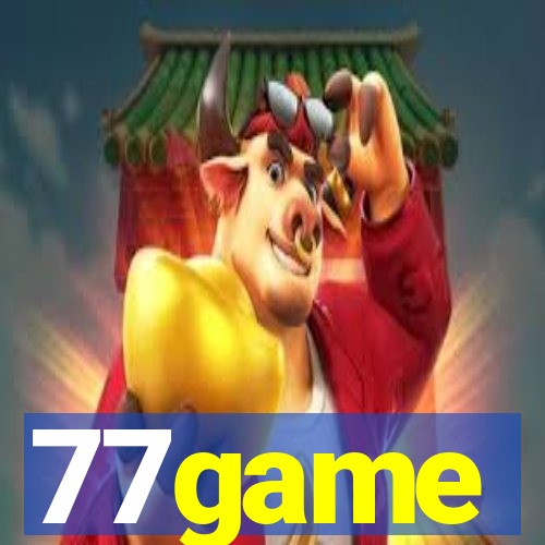 77game