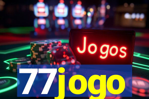 77jogo