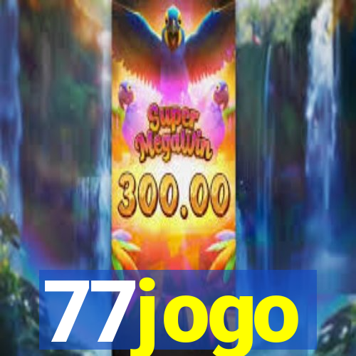 77jogo