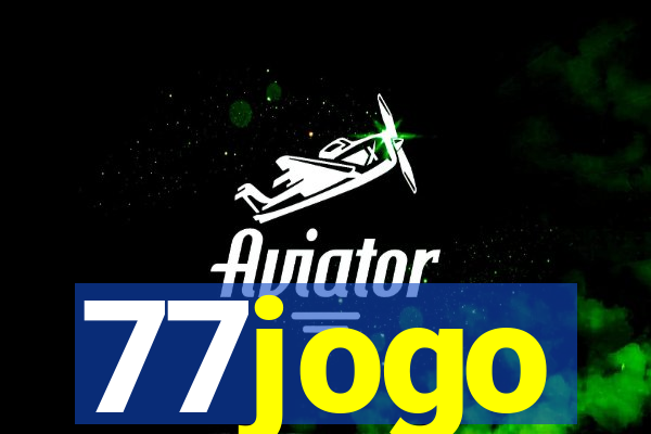 77jogo