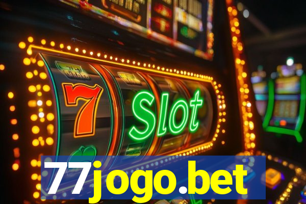 77jogo.bet