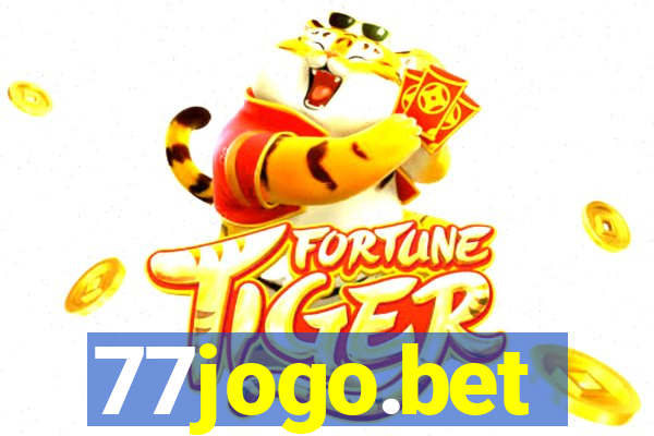 77jogo.bet