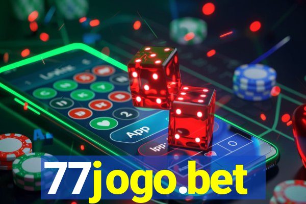 77jogo.bet