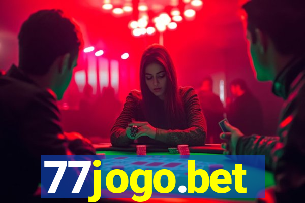 77jogo.bet