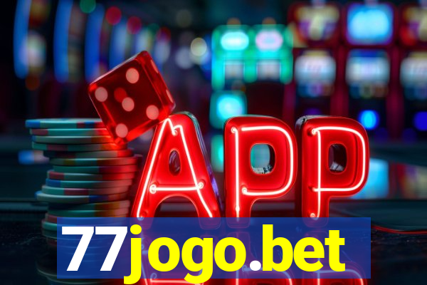77jogo.bet