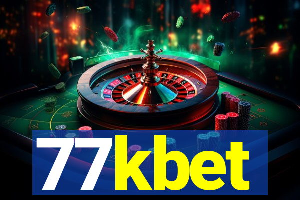 77kbet